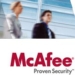 mcafee launches new security service trial 6414