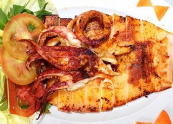 meaningful dishes to celebrate the end of the year 125389
