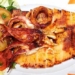 meaningful dishes to celebrate the end of the year 125389