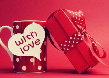 meaningful gifts on valentine day 59524