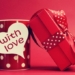 meaningful gifts on valentine day 59524