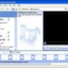 merge video clips with windows utilities 6972