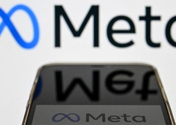 meta launch new ai model capable of recognizing details in images 126785
