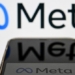 meta launch new ai model capable of recognizing details in images 126785