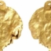 metal detecting gold earrings found 125039