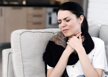 method to reduce copd exacerbations at home 125615
