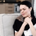 method to reduce copd exacerbations at home 125615