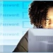 methods to protect personal information with a strong password 6731