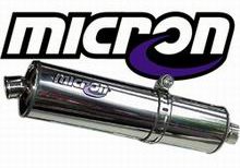micron