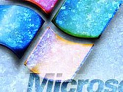 microsoft 3