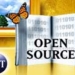 microsoft abandons opendocument 6780