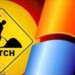microsoft and 12 vulnerabilities in products 6136