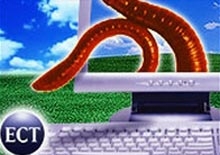microsoft be careful with trojan backdoor 6247