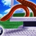 microsoft be careful with trojan backdoor 6247