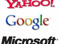 microsoft employee recommends using google search 6467