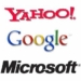 microsoft employee recommends using google search 6467