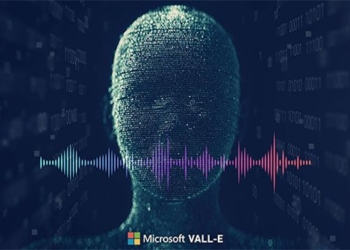 microsoft expands announces new ai software that replicates human speech in just 3 seconds 125485