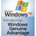 microsoft faces wga lawsuit for the second time 6777