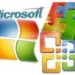 microsoft free use office 2007 beta 7389