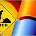 microsoft july has 7 editions and 6826