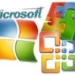 microsoft launches online preview of office 2007 6545
