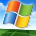 microsoft launches operating system for old pc 7002