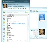 microsoft launches windows live messenger messaging service 6403