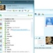 microsoft launches windows live messenger messaging service 6403