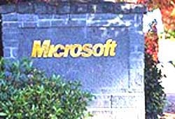 microsoft lays off 148 sales employees 6650