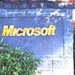 microsoft lays off 148 sales employees 6650