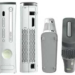 microsoft lowers xbox 360 price at year end 6632