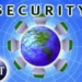 microsoft mozilla javascript error not too dangerous 6137