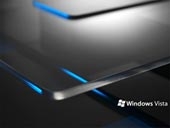 microsoft offers free trial of vista 6098