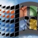 microsoft software bug exploited 6409
