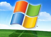 microsoft stops support for windows xp sp1 6334