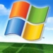 microsoft stops support for windows xp sp1 6334