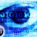 microsoft violated privacy 6641