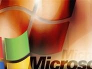 microsoft website hacked 6406