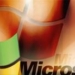 microsoft website hacked 6406