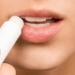 mineral oil in lipstick should or should not use 125647