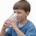 mineral water tooth protection for children 6440