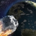 mini space exploration with satellite launchers 124779