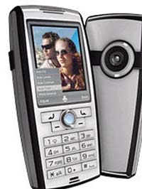 mobile