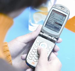 mobile1
