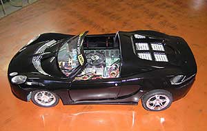 mod case1