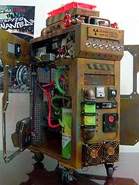 mod case2