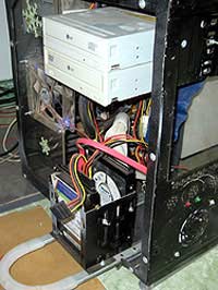 mod case3