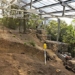 modern humans in europe with the same name 54 000 years ago 126033
