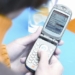 modern technology threatens communication ability 6169