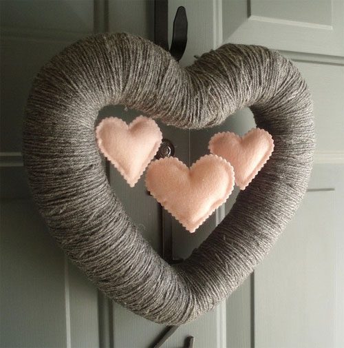 Meaningful gifts on Valentine's Day